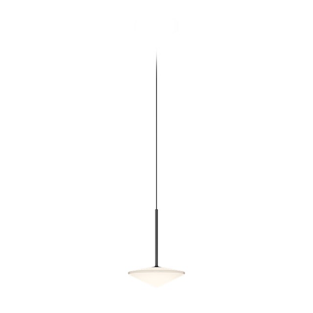 Vibia Tempo 5774 product view