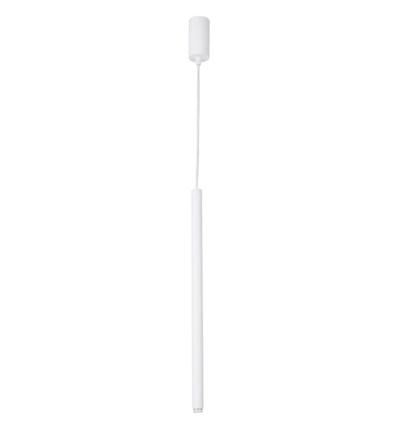 Sigma SOPEL 1 PROSTY white — 33150