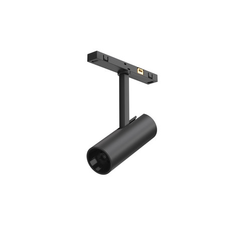 Flos Find Me 0 Non Dimmable — manufacturer representative image
