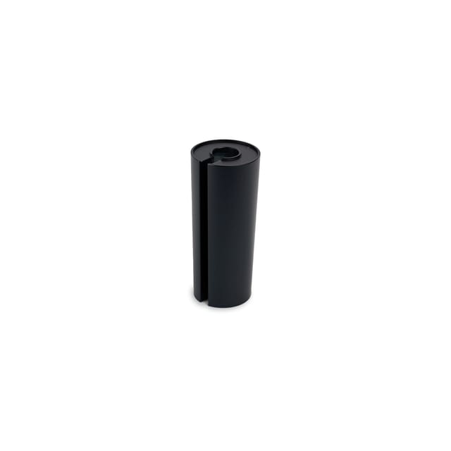 Flos Skynest Motion Black counterweight — RF35050
