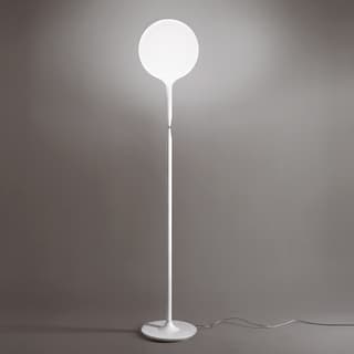 Artemide Castore floor 35 — 1055010A