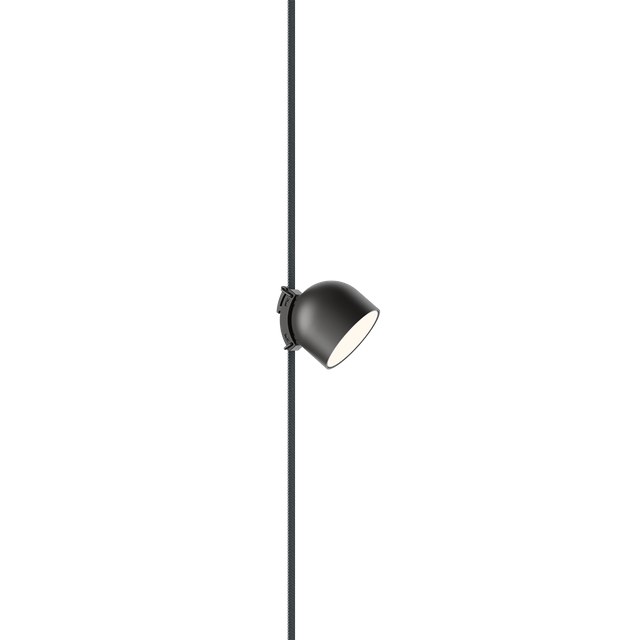 Vibia Plusminus 6215 product view
