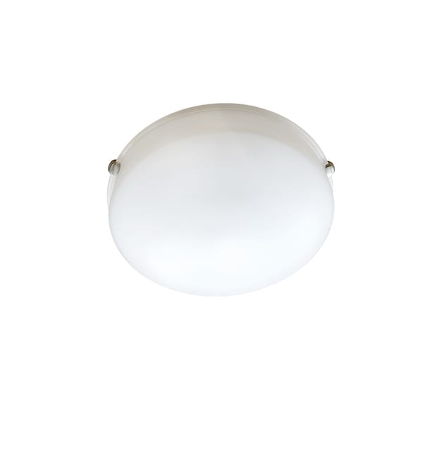 Viokef Ceiling Lamp Vit — 3100700