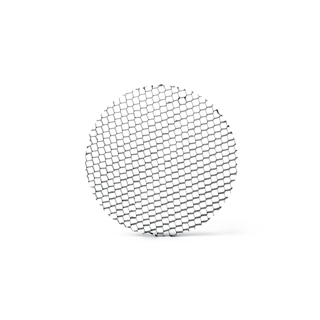 Faro Barcelona PUK 85 Accessory black honeycomb — 75303H