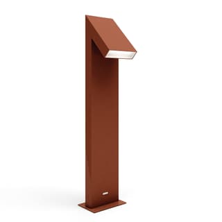 Artemide Chilone Floor 90 Rust — T082110