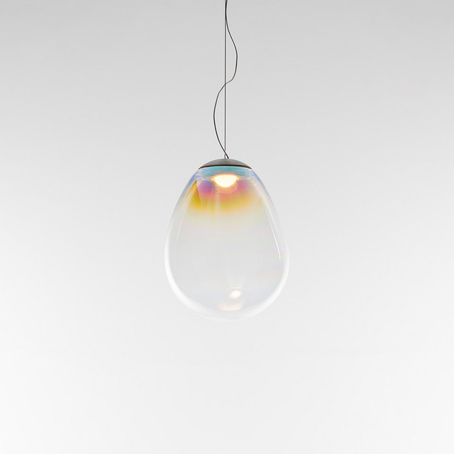 Artemide Stellar Nebula - 22 — 0152010A