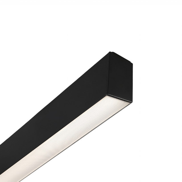 Logica LINEAR SYSTEM 42046 — manufacturer product image