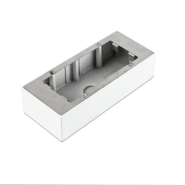 Faro Barcelona DART RCT Surface white box — 70279