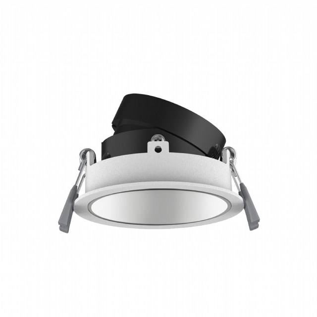 Logica DEEP EVO GU10 71694 — manufacturer product image
