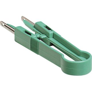 BTicino Tweezers for configurators. — 3502