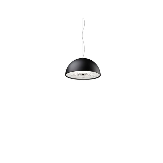 Flos Skygarden Small — F6405031