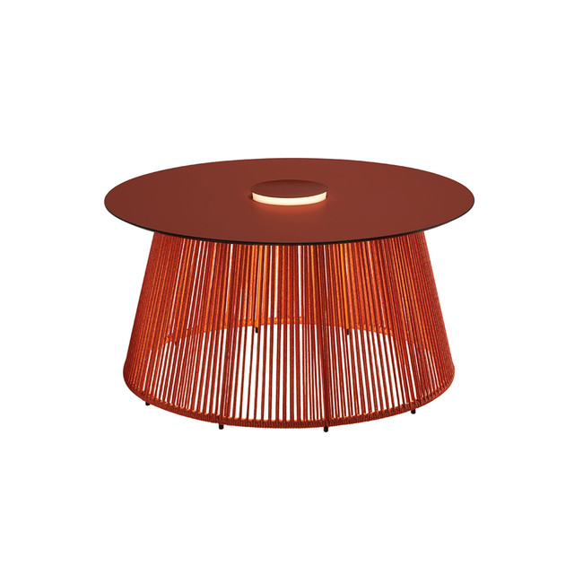 Bover Nit/80/R Outdoor — manufacturer representative image