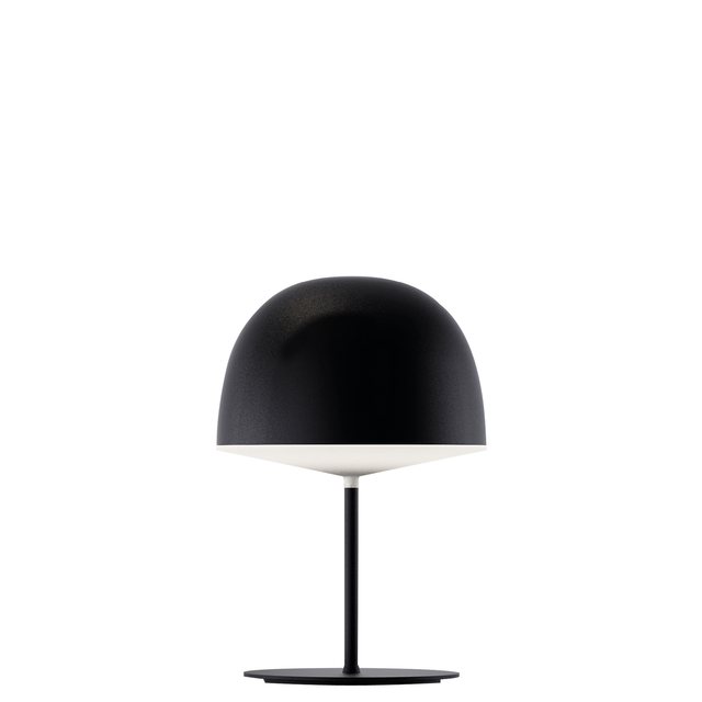 FontanaArte Cheshire – Tavolo table lamp