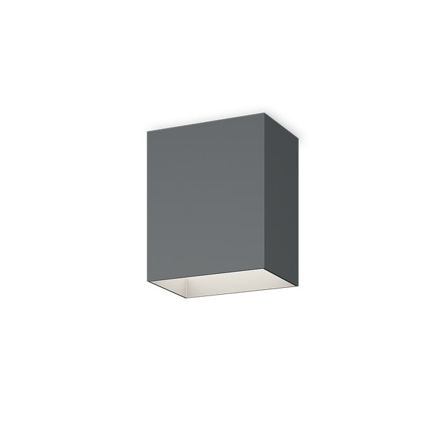 Vibia Structural 2630 product view
