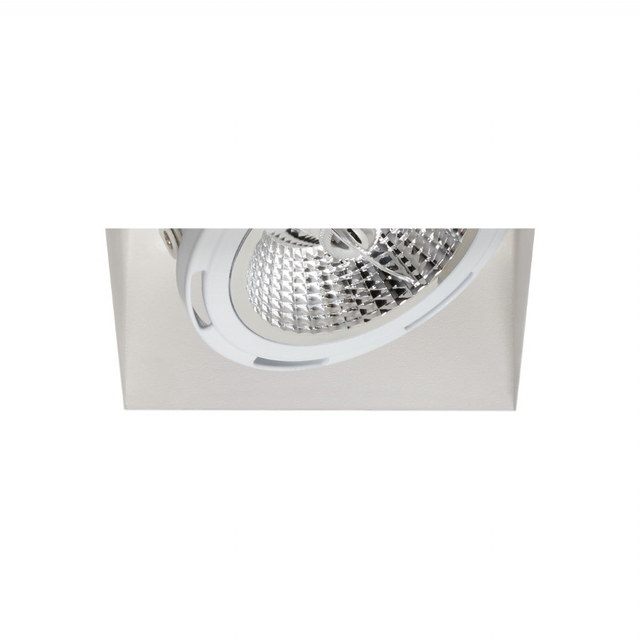 Logica WIZARD 42747 — manufacturer product image