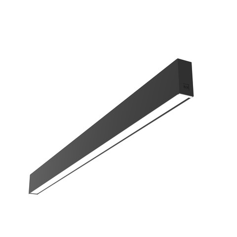 Flos In-Finity 35 Surface 4000K General Lighting Dali — N35S164G14BDA — manufacturer representative image