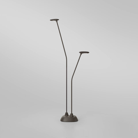 Bover Birdie - Set 2 - Outdoor — manufacturer representative image