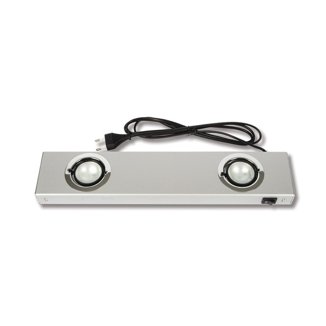 VK Lighting 57610-040647 — manufacturer-selected representative product image; the illustrated label, rating or dimensions may differ.; manufacturer-selected-representative-variant illustration