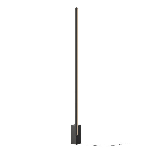 Vibia Offset 1780 product view