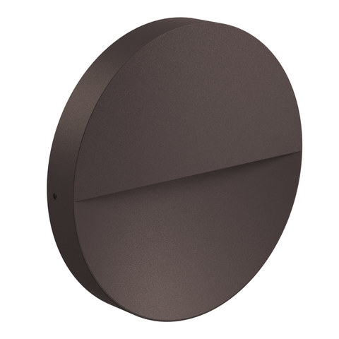 Flos Eclipse — manufacturer representative image