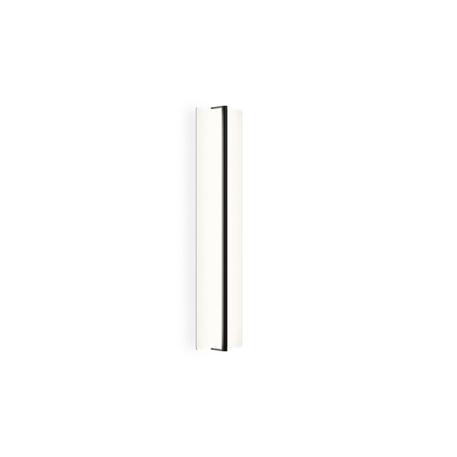 Vibia Kontorno 6414 product view