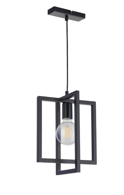 Sigma EDEN 1 Pendant black — 32231
