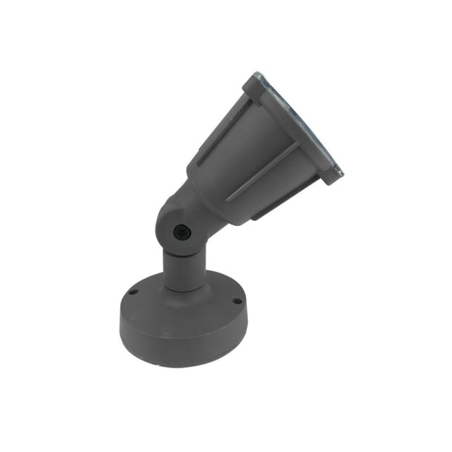 ACA Lighting KERT660G