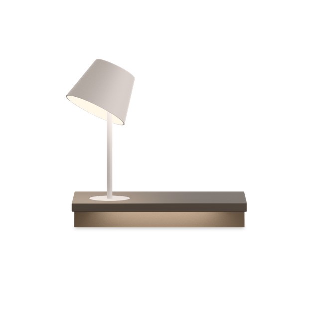 Vibia Suite 6045 product view