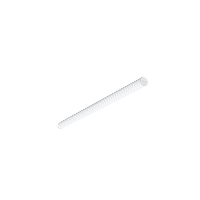 Flos The Glowing Track 360 Surface Remote Driver Casambi — 05.4670.40.CB — manufacturer representative image
