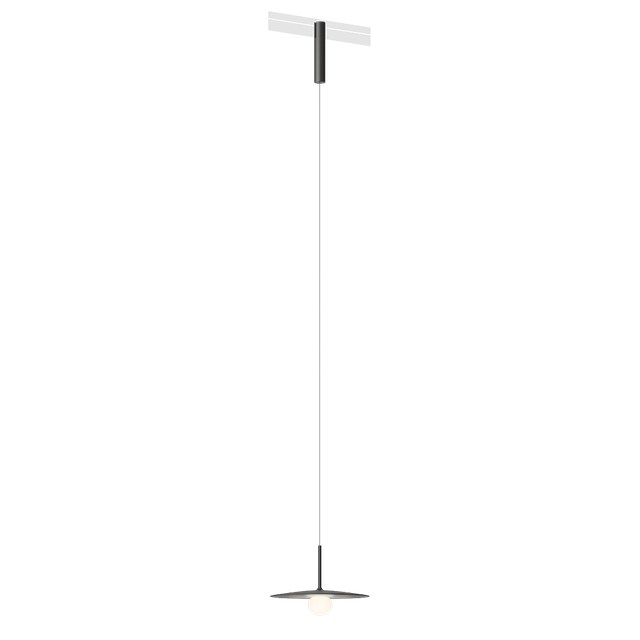 Vibia Bind 6580 product view