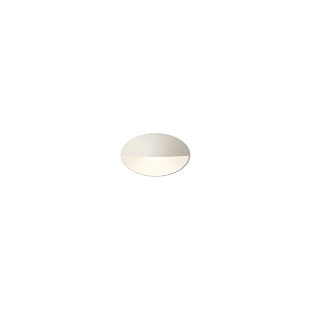Vibia Circle 3353 product view
