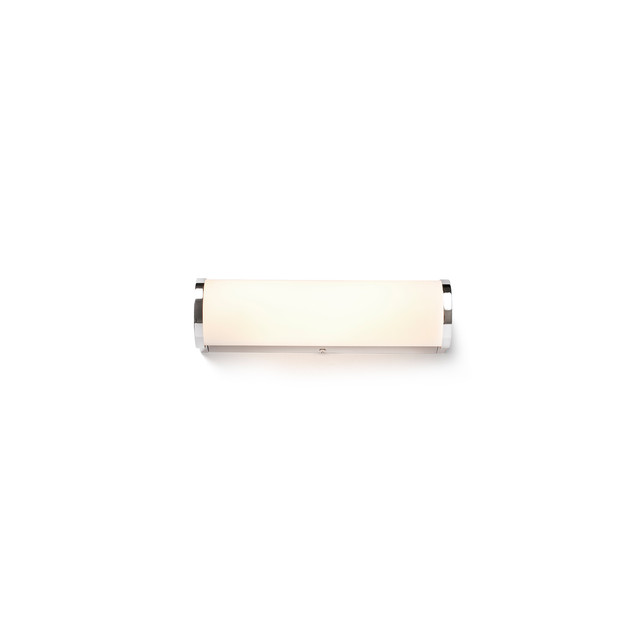 Faro Barcelona DANUBIO 285 Chrome wall lamp 9W — 63600