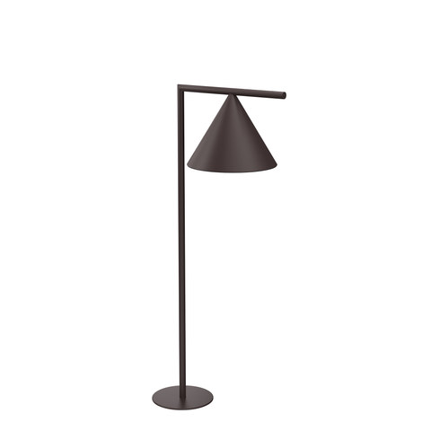 Flos Captain Flint Outdoor B1 — manufacturer representative image