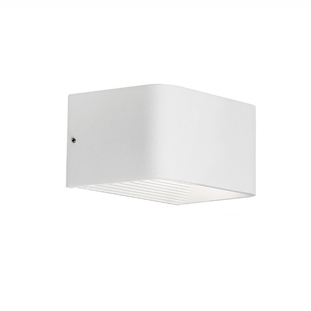 Logica BLOC EVO 40617 — manufacturer product image