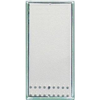 BTicino Key cover transparent — N4932