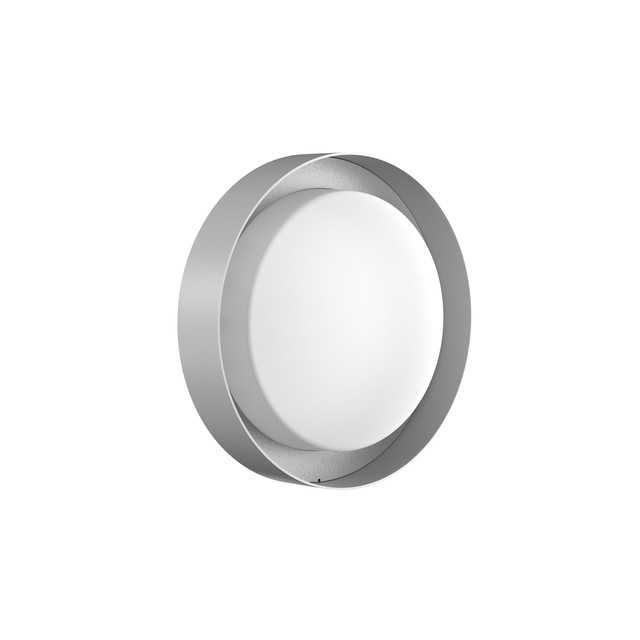 Flos Platter 210 — FA53300206 — manufacturer representative image
