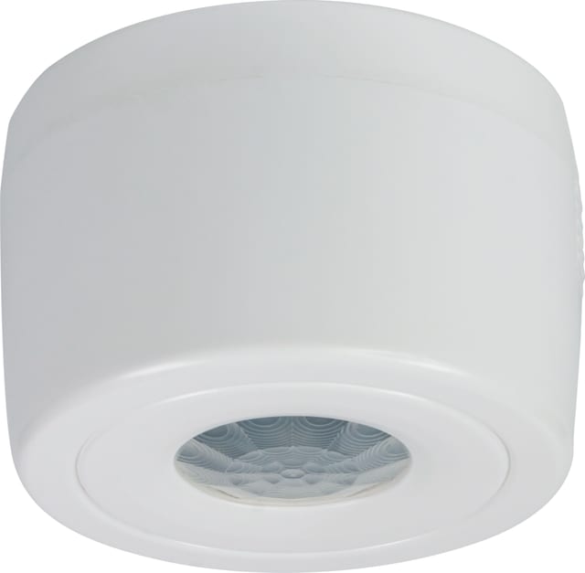 EAE MD100 KNX Movement Sensor – Surface Mount, IP20
