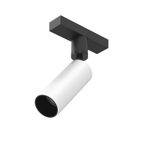 Flos Spot 120 On Board Dimmer — manufacturer representative image