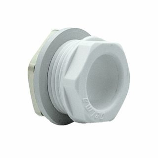 AVE BOX COUPLER FOR CABLES PASSAGE — 45RD03
