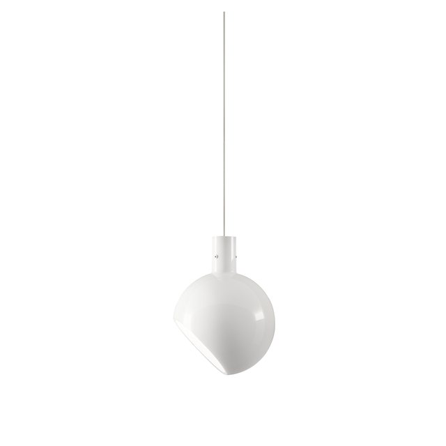 FontanaArte Parola – Sospensione pendant lamp