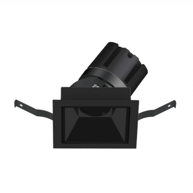 Logica DEEP EVO Q 71709 — manufacturer product image