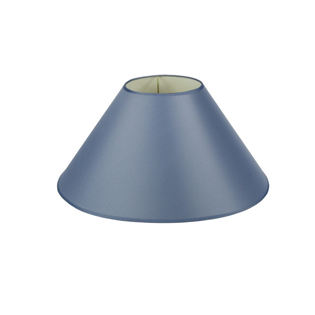 VK Lighting VK/E27/E14/D45/G — 60080-213987 — manufacturer product image