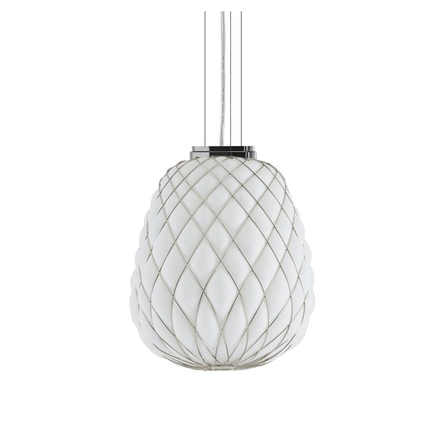 FontanaArte Pinecone – Sospensione pendant lamp