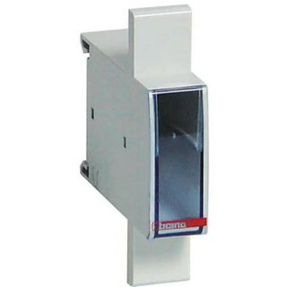 BTicino Fuse boxes — F300P