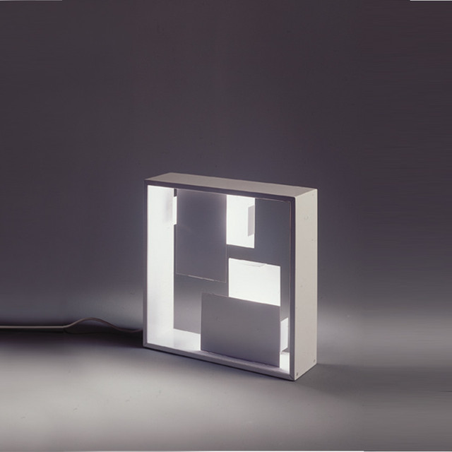 Artemide Fato — 0048010A