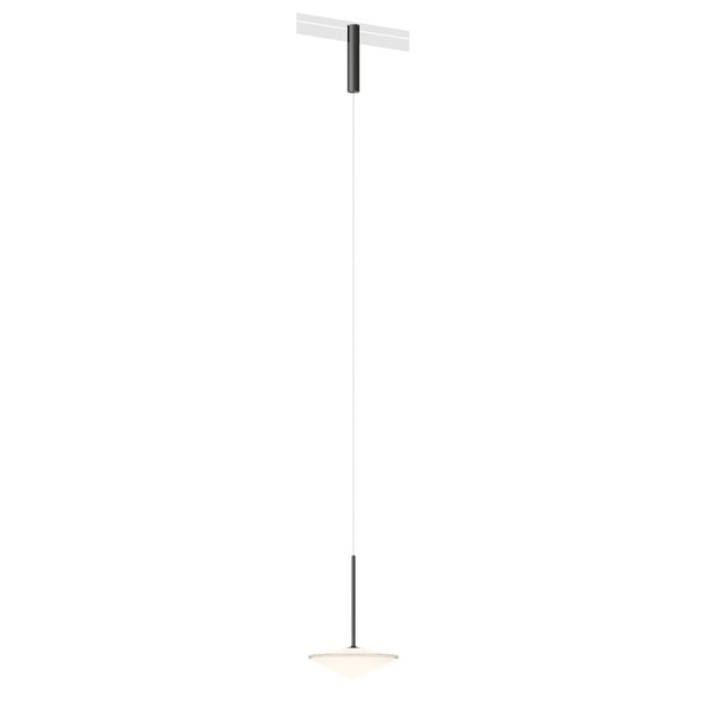Vibia Bind 6586 product view