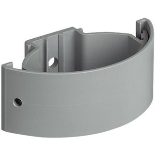 BTicino Wall fixing bracket — 129308