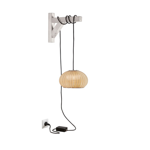 Bover Garota Hang — manufacturer representative image