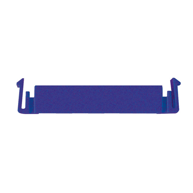 AVE JOINT PLATE FOR BOX – JUNCTION BOX 2503MG – 2504 – 2506 – BL02P – BL03P – BL04P — BLAS35