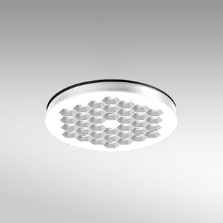 Artemide Helgoland 120 - Light Engine - 2700K - 28° - White — AX11001